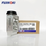 Van tiết lưu Hyundai Grand i10 Fujikoki VHE-15QTEX-106